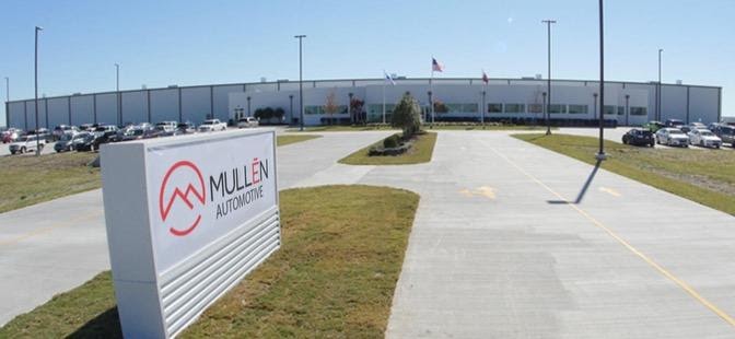 Mullen PR Tunica AMEC 031021 FINAL