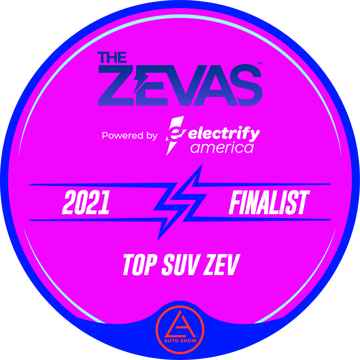 LAS189_ZEVA_Award_Digital_Final_Finalist-suv