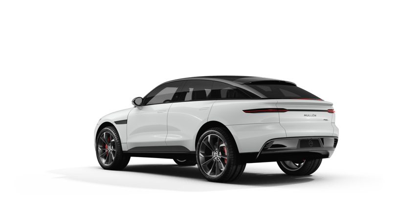 MX_Five_Trim_A_AristoLightGray_010