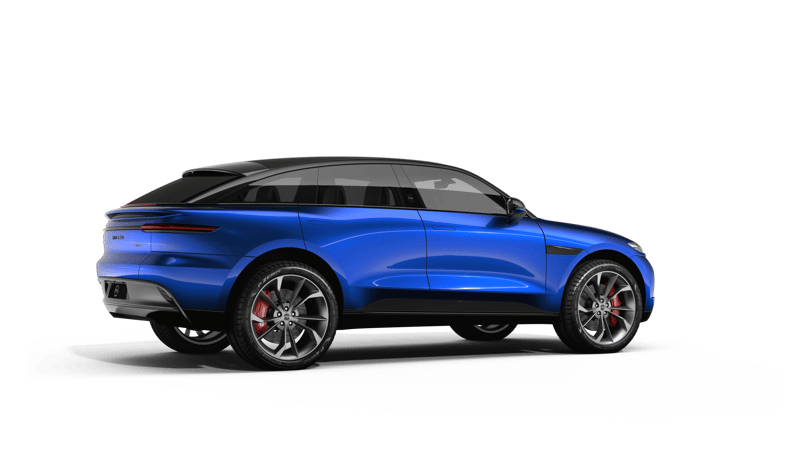 MX_Five_Trim_A_Blue_020