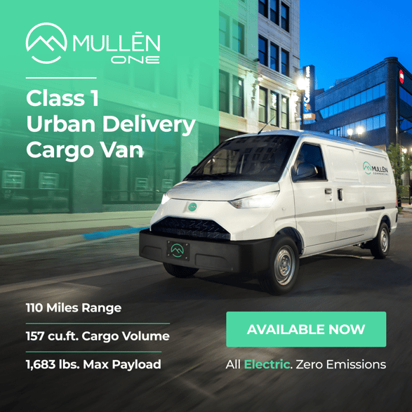 Mullen ONE (1) (1)