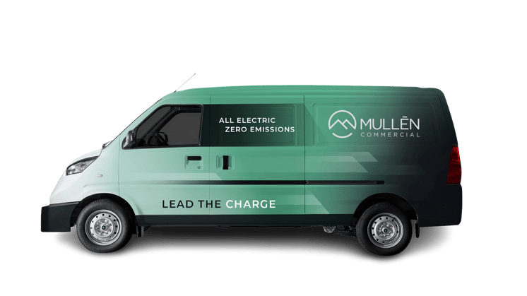 Mullen_1_Cargo_Van_Driver_Side-removebg