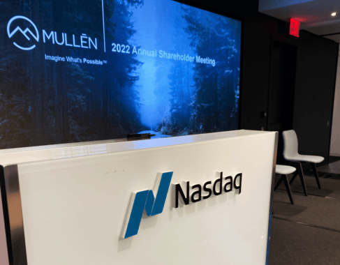 Nasdaq