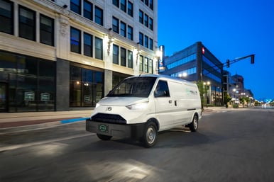PR2_1600