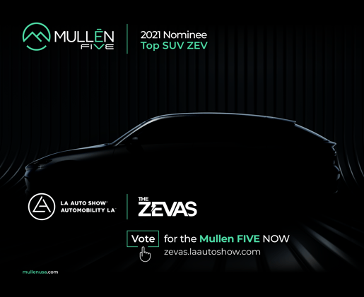 Zevas
