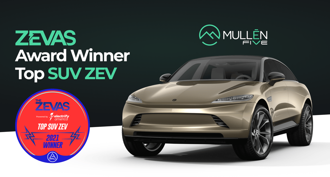 Zevas-award-winner-final