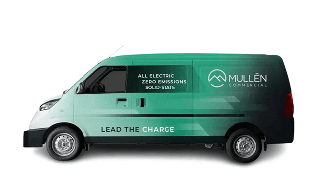 class-1-ev-cargo-van-solid-state-polymer-packs-are-scheduled