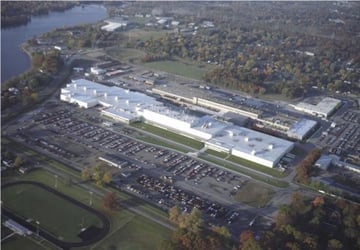 mishawaka-indiana-factory-for-the-mullen-five-and-bollinger