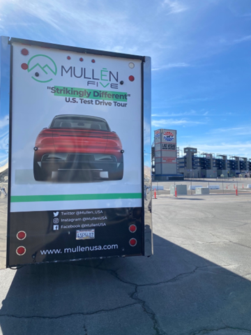mullen-11-16-22