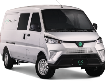 car_campus