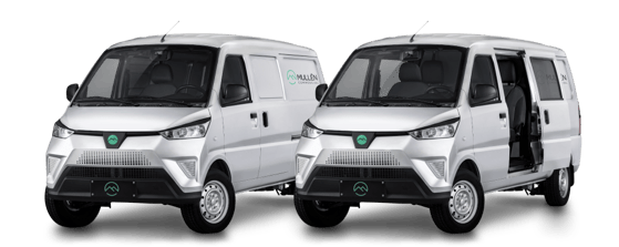 oncampusdelivery
