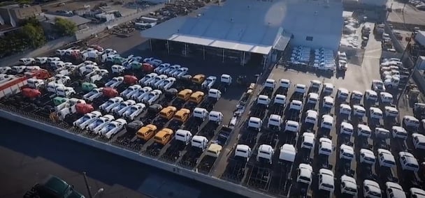 mullen-and-phenix-to-develop-ev-truck-body-for-commercial-fl