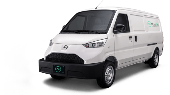 mullen-class-1-ev-cargo-vans