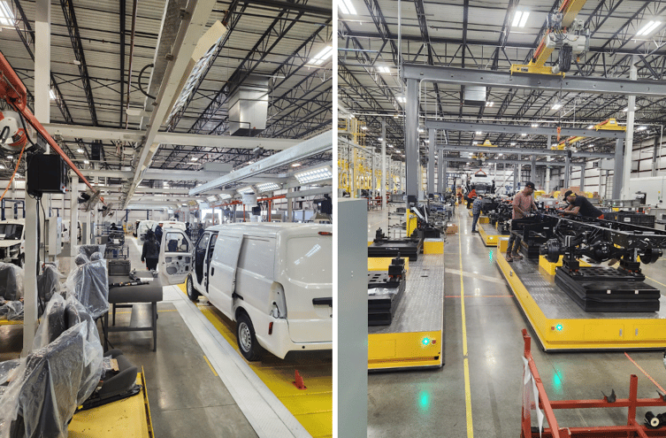 mullen-commercial-manufacturing-in-tunica-ms