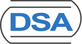 mullen-dsa