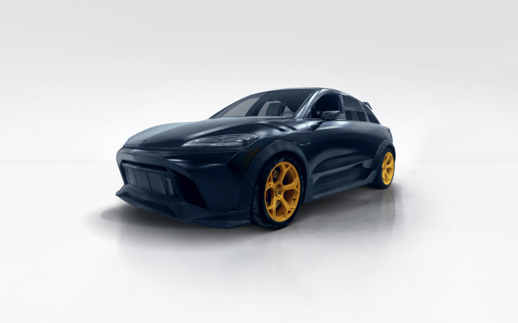 mullen-five-rs-ultra-high-performance-ev-crossover