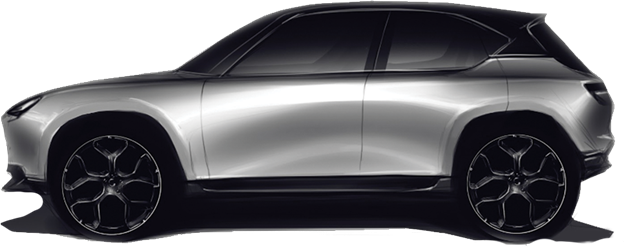 mullen-s-fully-electric-suv-the-mx-05