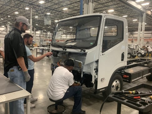 mullen-three-class-3-ev-cab-chassis-truck