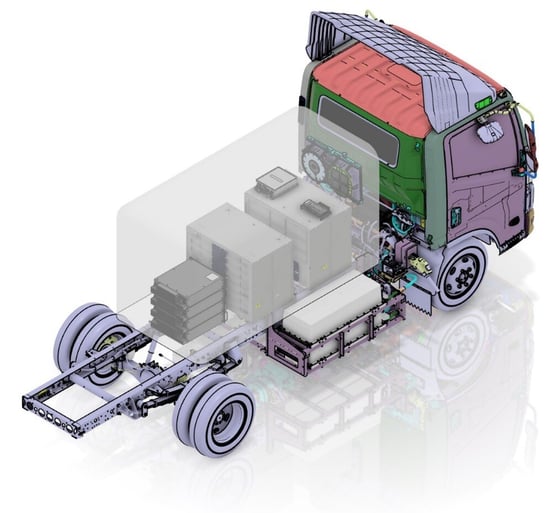 powerup-class-3-mobile-ev-charging-truck
