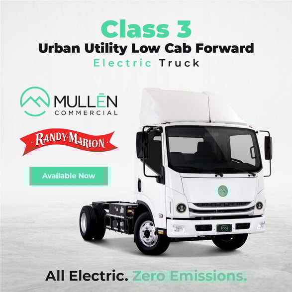 Class 3 Urban Utility Post (1)