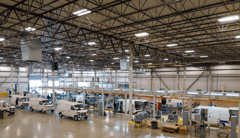the-mullen-one-class-1-production-line
