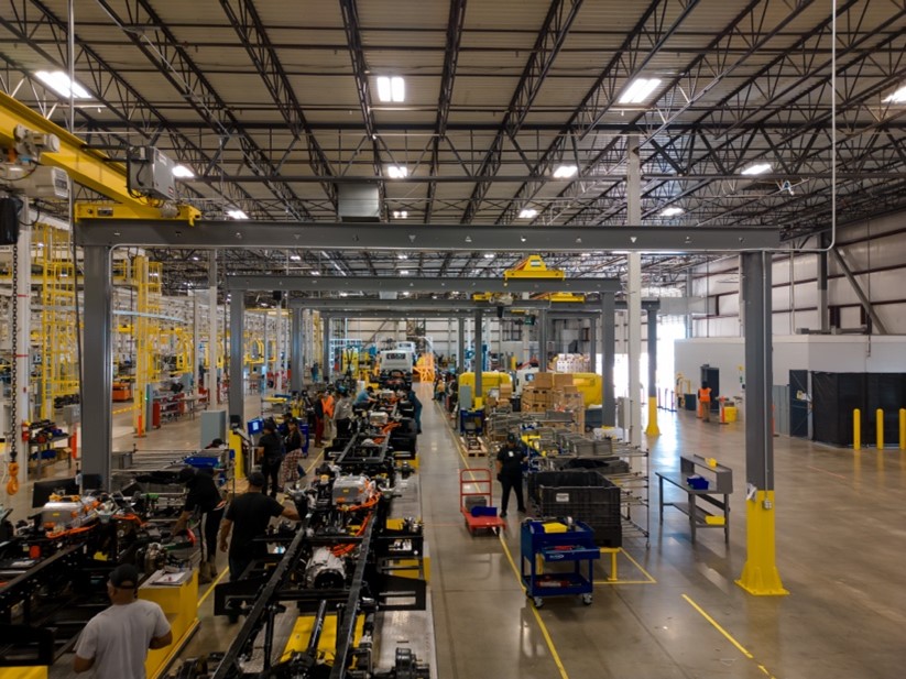 the-mullen-three-class-3-production-line